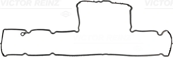 Gasket, cylinder head cover